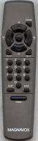 Philips 00T214AGMA02 TV Remote Control