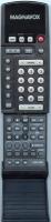 Magnavox RC7139/17 Remote Controls