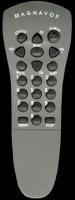 Magnavox 00T216JGMA01 TV Remote Control