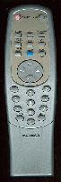 Magnavox 996500015582 TV Remote Control