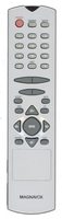 Magnavox 996500029571 TV Remote Control