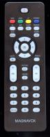 Magnavox RC2023608/01B TV Remote Control