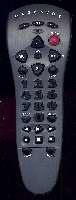 Magnavox C3003 Receiver Remote Control