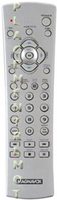 Magnavox MG3S 3-Device Universal Remote Control