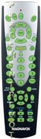 Magnavox MRU2401/17 3-Device Universal Remote Control