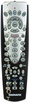 Magnavox MRU2500/17 5-Device Universal Remote Control