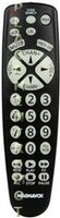 Magnavox MRU3300/17 3-Device Universal Remote Control