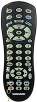 Magnavox MRU3500/17 5-Device Universal Remote Control