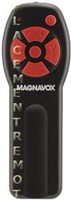 Magnavox MRU4101/17 1-Device Universal Remote Control