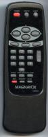 Magnavox NA059UD VCR Remote Control