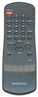  Digital TV Tuner Converter Boxes » Remote Controls 