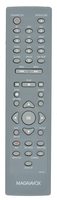 Magnavox NA472 DVD Remote Control