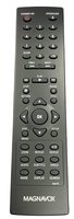 Magnavox NA475 DVD Remote Control