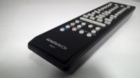 Magnavox NB559UD DVD/VCR Remote Control