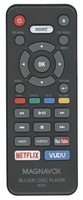 Magnavox NC451UH Blu-ray Remote Control