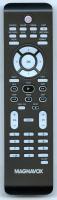 Magnavox NF801UD TV/DVD Remote Control