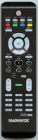 Magnavox NF804UD TV Remote Control