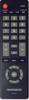 Magnavox NH309UP TV Remote Control