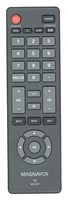 Magnavox NH313UP TV Remote Control