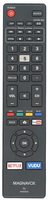 Magnavox NH425UD TV Remote Control