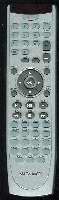 Magnavox RCMRD25037A DVD Remote Control