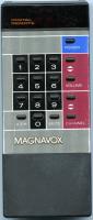 Magnavox RCNN148 TV Remote Control