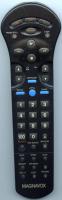 Magnavox 483521837148 VCR Remote Control