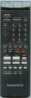 Magnavox VSQS0835 VCR Remote Control