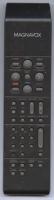 Magnavox VSQS0900 VCR Remote Control