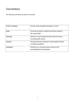 Acer AT1921 (61 pages) TV Service Manual