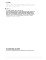 Acer AT3705 (112 pages) TV Service Manual