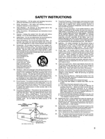Denon AVR-1404 OOOC0G (56 pages) Audio/Video Receiver Operating Manual