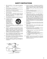 Denon AVR1602 (94 pages) Audio/Video Receiver Operating Manual