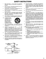 Denon AVR-18021882 (55 pages) Audio/Video Receiver Operating Manual