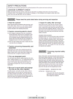 Denon AVR-1909 AVR-789 AVC-1909 X0383 (162 pages) Audio/Video Receiver Service Manual