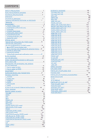 Denon AVR-1912 AVR-2112CI S0436-0V06DM DG1202 (196 pages) Audio/Video Receiver Service Manual