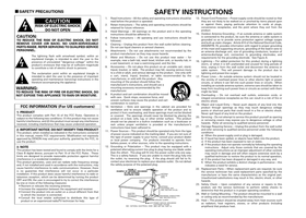Denon AVR-3806 (142 pages) Audio/Video Receiver Operating Manual