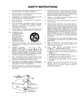 Denon AVR-2802 PAGE127 (128 pages) Audio/Video Receiver Operating Manual