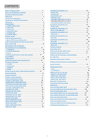 Denon AVR-1312 DHT-1312XP S0396-0V04DM DG1111 (110 pages) Audio/Video Receiver Service Manual