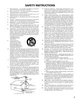 Denon DRA-685 (56 pages) Audio/Video Receiver Operating Manual