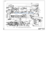 Haier 21F8A (34 pages) TV Service Manual