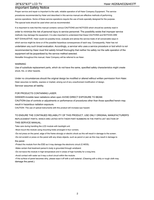 Haier A626 A632 A637F (182 pages) TV Service Manual
