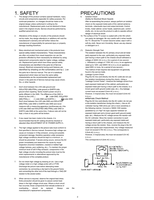 Haier DTA-1496 13D204MR (16 pages) TV Service Manual