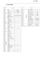 Haier HTVF20R72 (41 pages) TV Service Manual