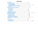 Haier HL19KN1 MST721 (56 pages) TV Service Manual