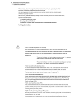 Haier HL19KN1 MST721 (56 pages) TV Service Manual