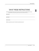 Haier 0090509670 HL19K2 HL22K2 HL22F2 HL22FW2 HL22FP2 (24 pages) TV Operating Manual