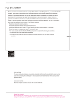 Haier HL26K-B HL26K (42 pages) TV Operating Manual