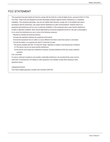 Haier HL26R HL32R HL40R HL42R HL37T HL42T HL47T HL52T (42 pages) TV Operating Manual