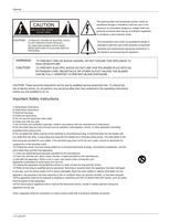 Haier HL26R1 HL32R1 HL42XR1 HL26K1 HL32K1 HL32XK1 HL42XK1 HL32P1 (138 pages) TV Operating Manual